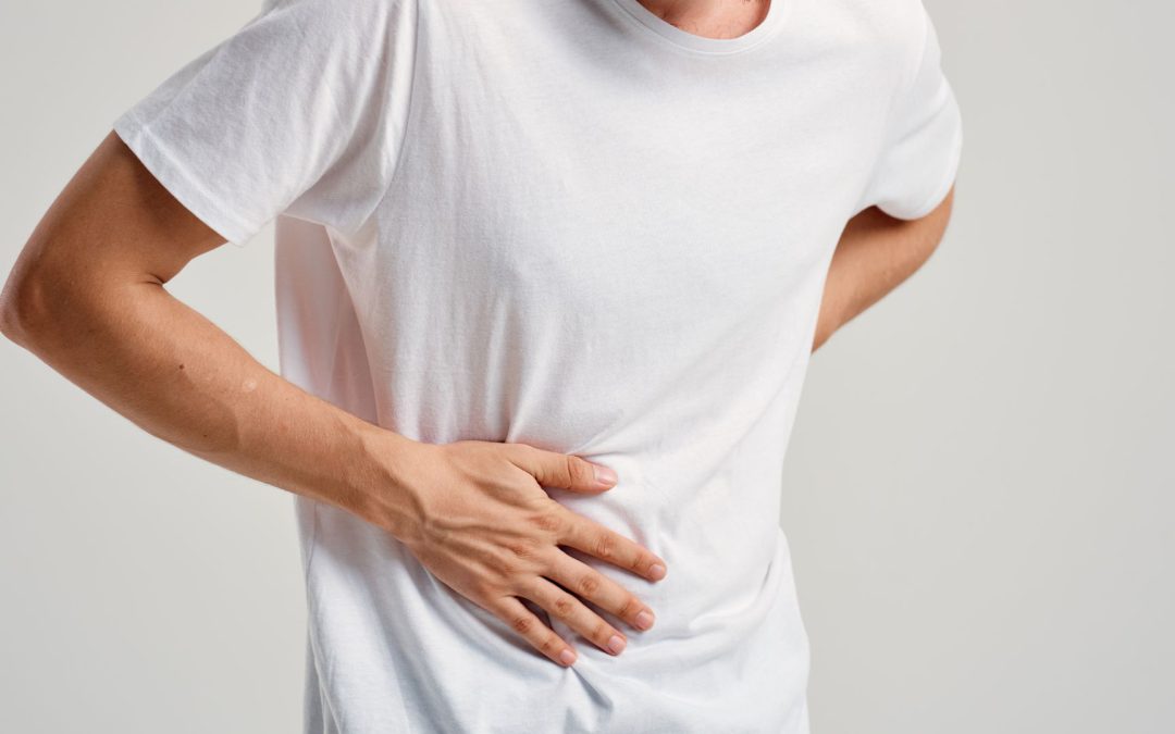 What to Know about Hernias